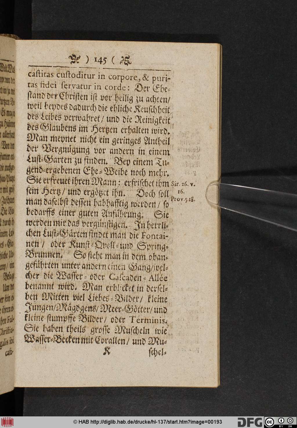 http://diglib.hab.de/drucke/hl-137/00193.jpg