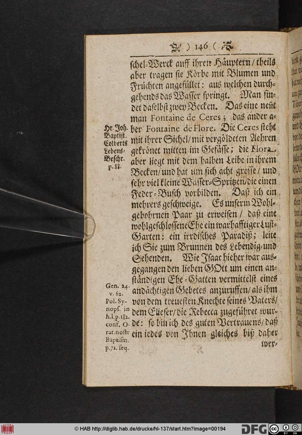 http://diglib.hab.de/drucke/hl-137/00194.jpg