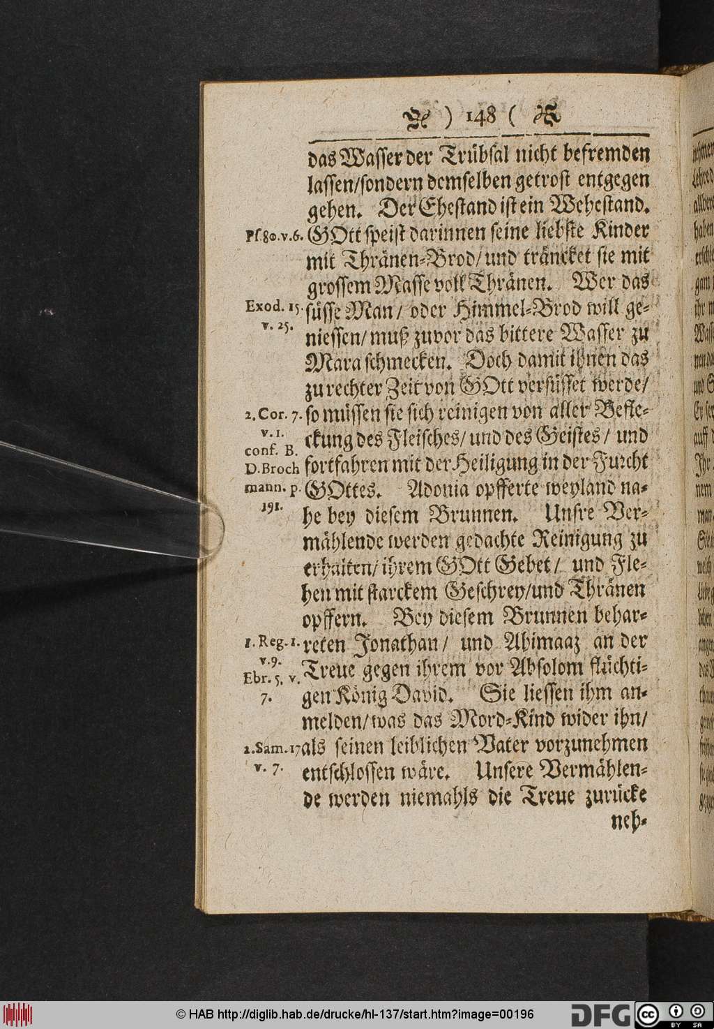 http://diglib.hab.de/drucke/hl-137/00196.jpg
