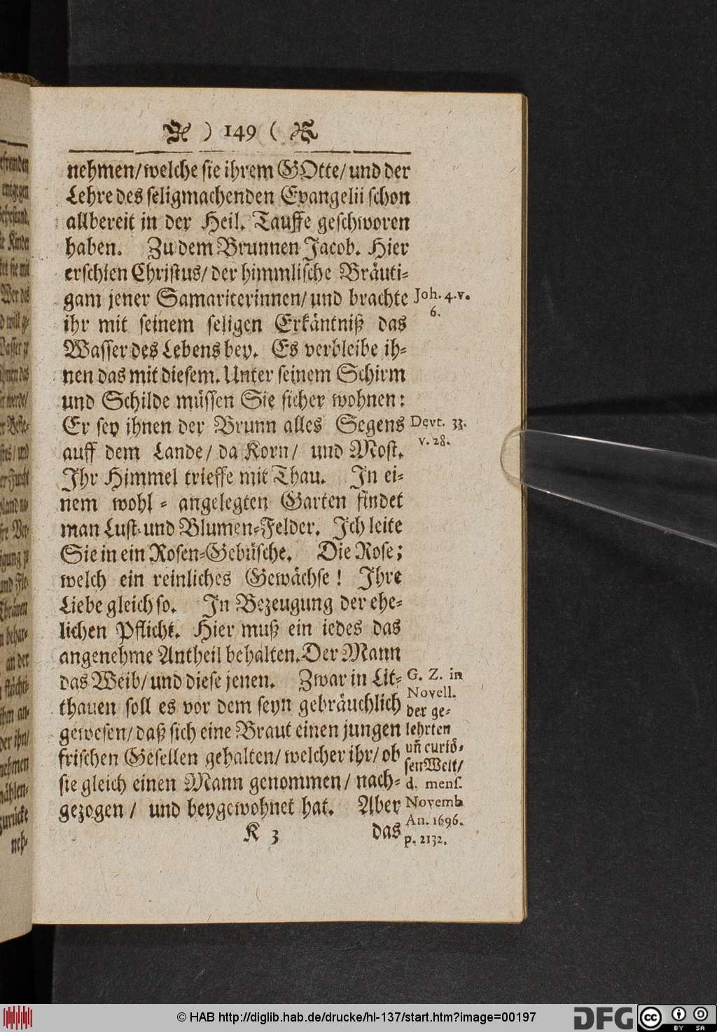 http://diglib.hab.de/drucke/hl-137/00197.jpg