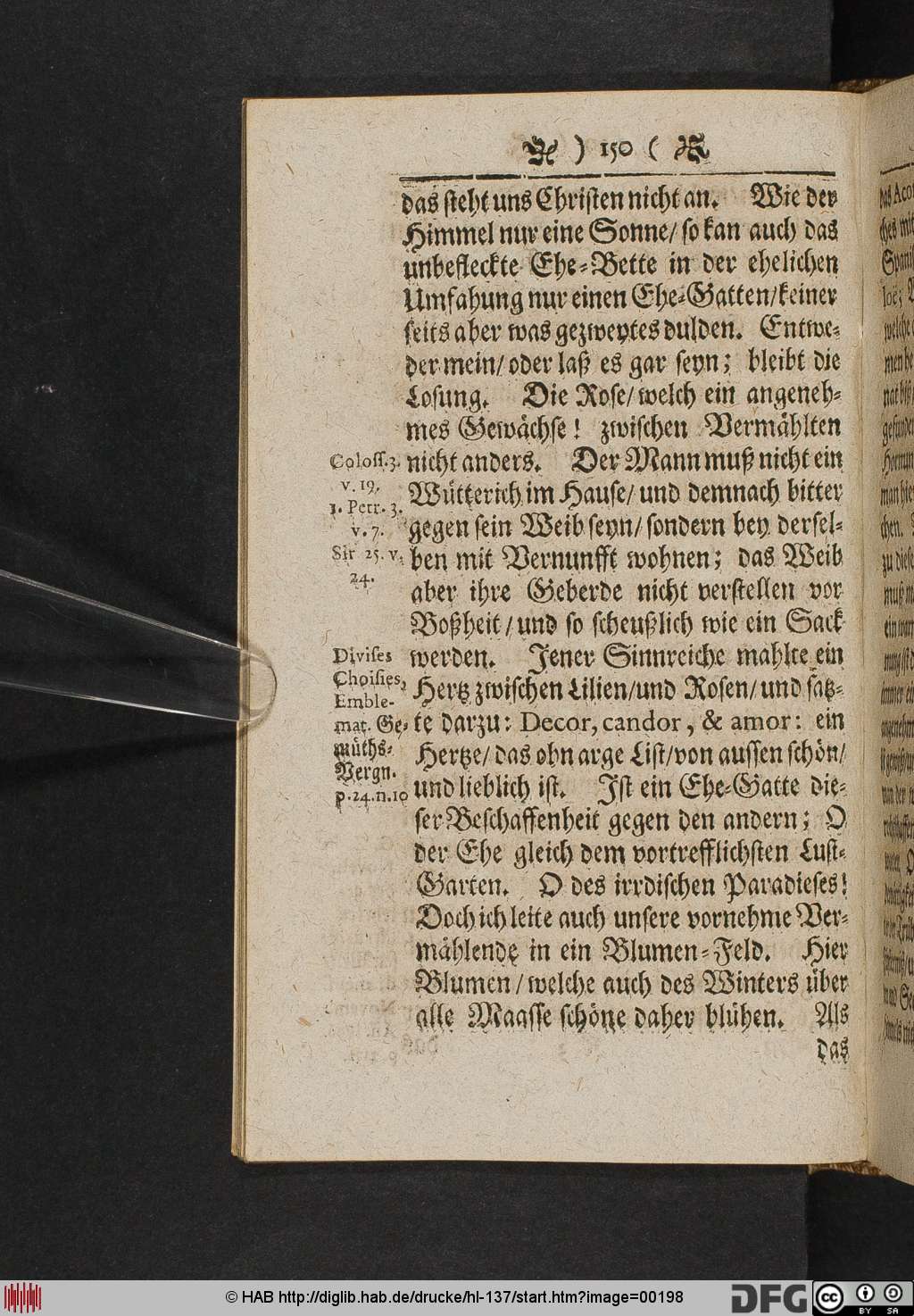 http://diglib.hab.de/drucke/hl-137/00198.jpg