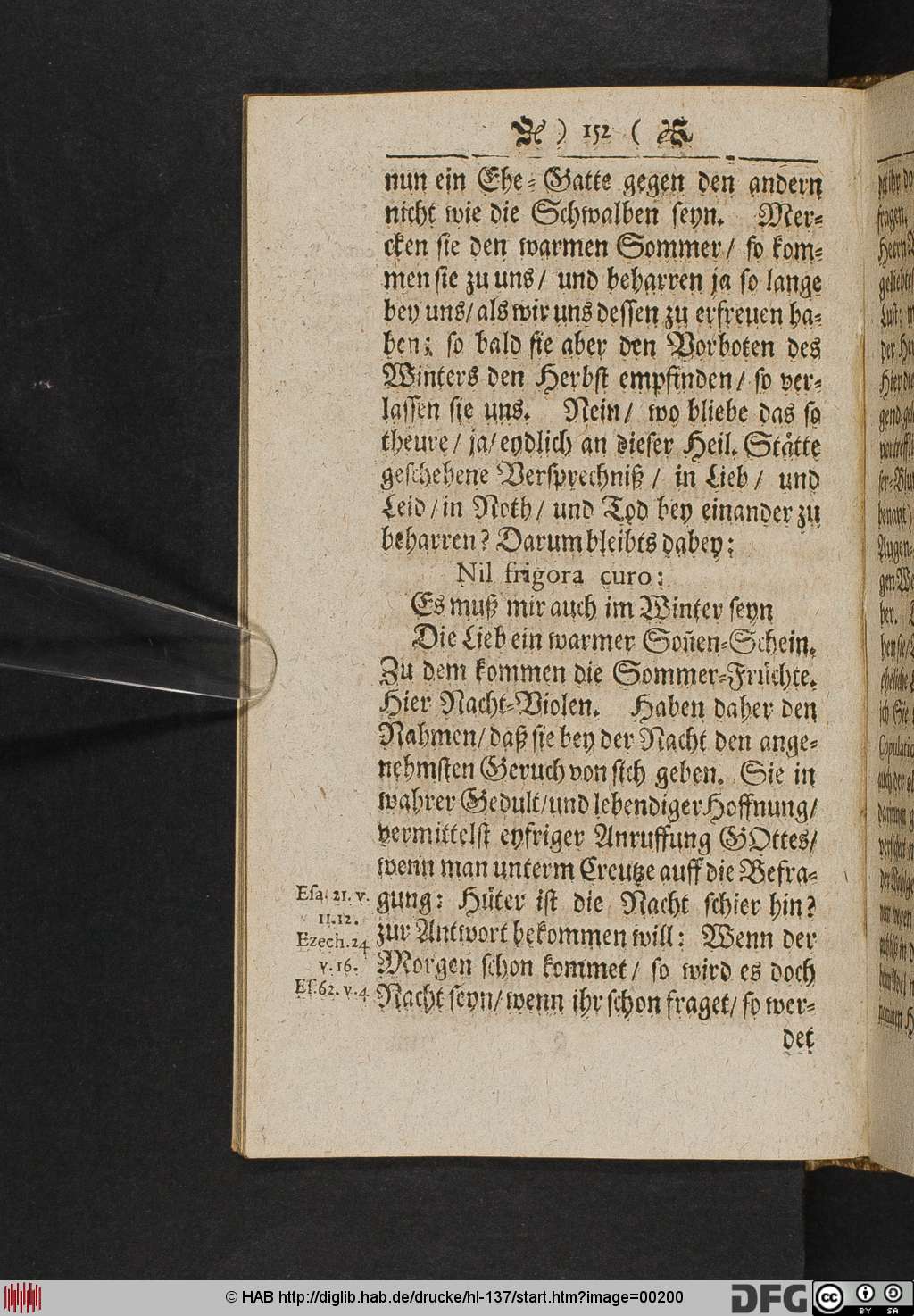 http://diglib.hab.de/drucke/hl-137/00200.jpg