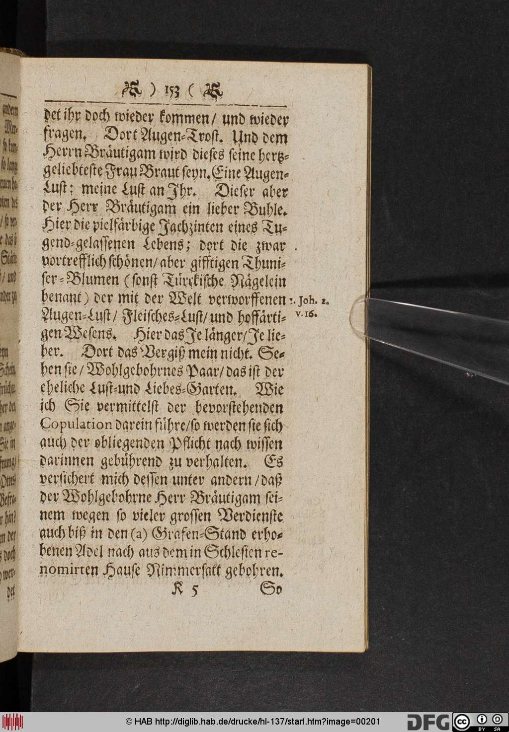 http://diglib.hab.de/drucke/hl-137/00201.jpg