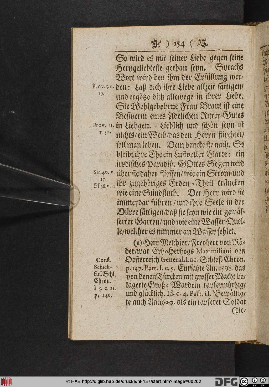 http://diglib.hab.de/drucke/hl-137/00202.jpg
