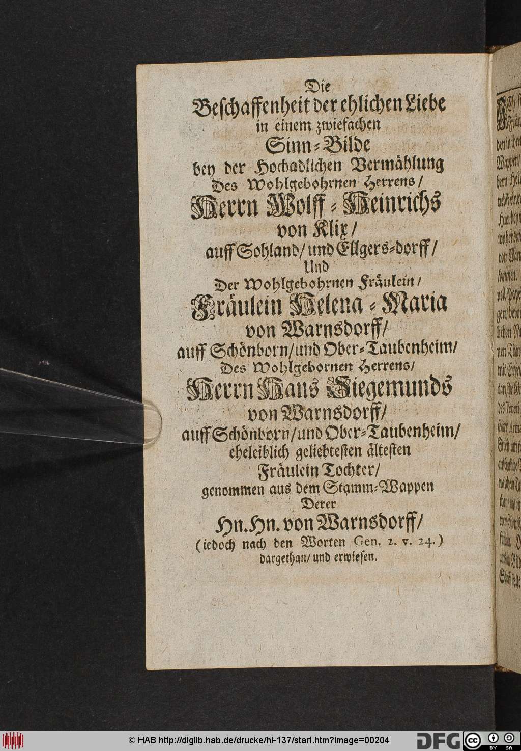http://diglib.hab.de/drucke/hl-137/00204.jpg