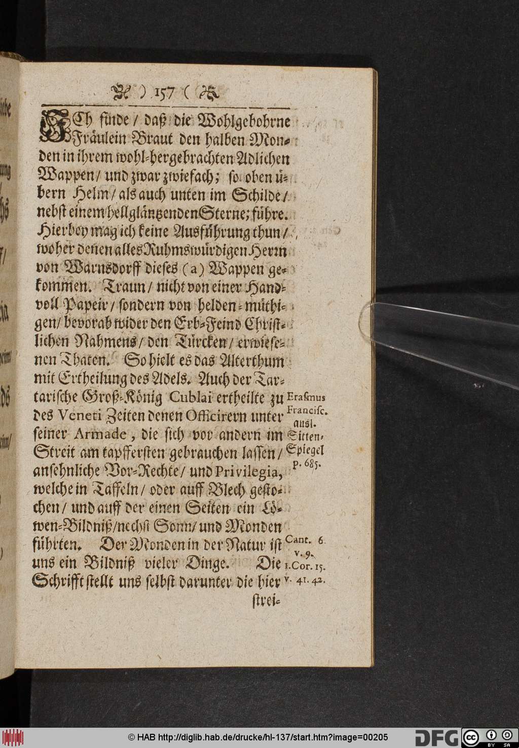 http://diglib.hab.de/drucke/hl-137/00205.jpg