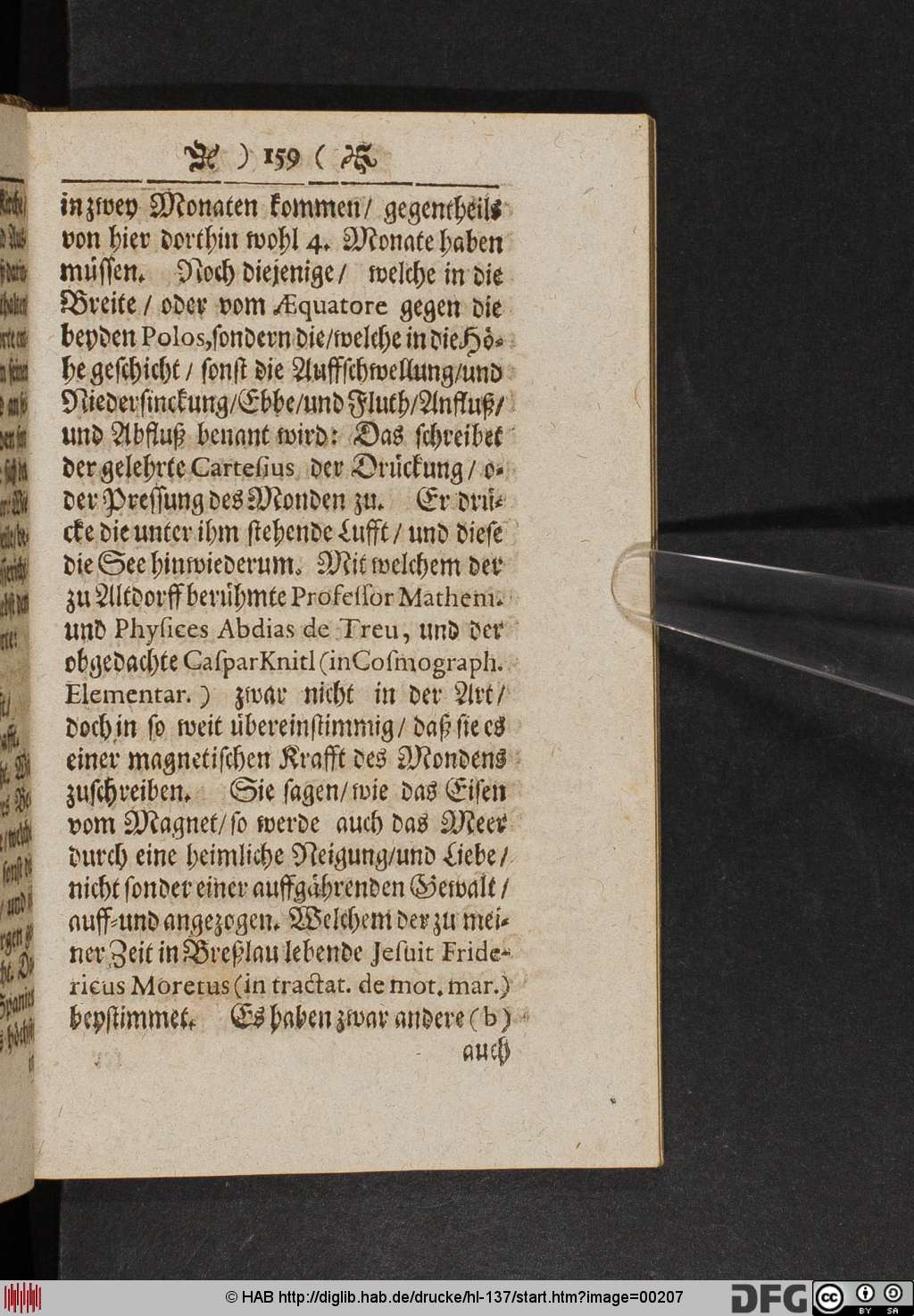 http://diglib.hab.de/drucke/hl-137/00207.jpg
