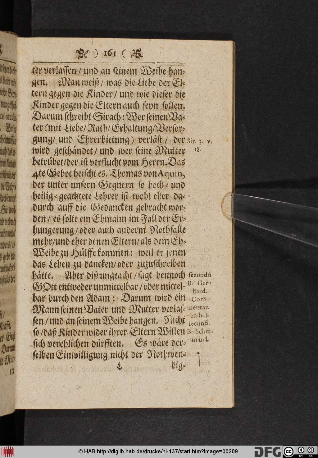 http://diglib.hab.de/drucke/hl-137/00209.jpg