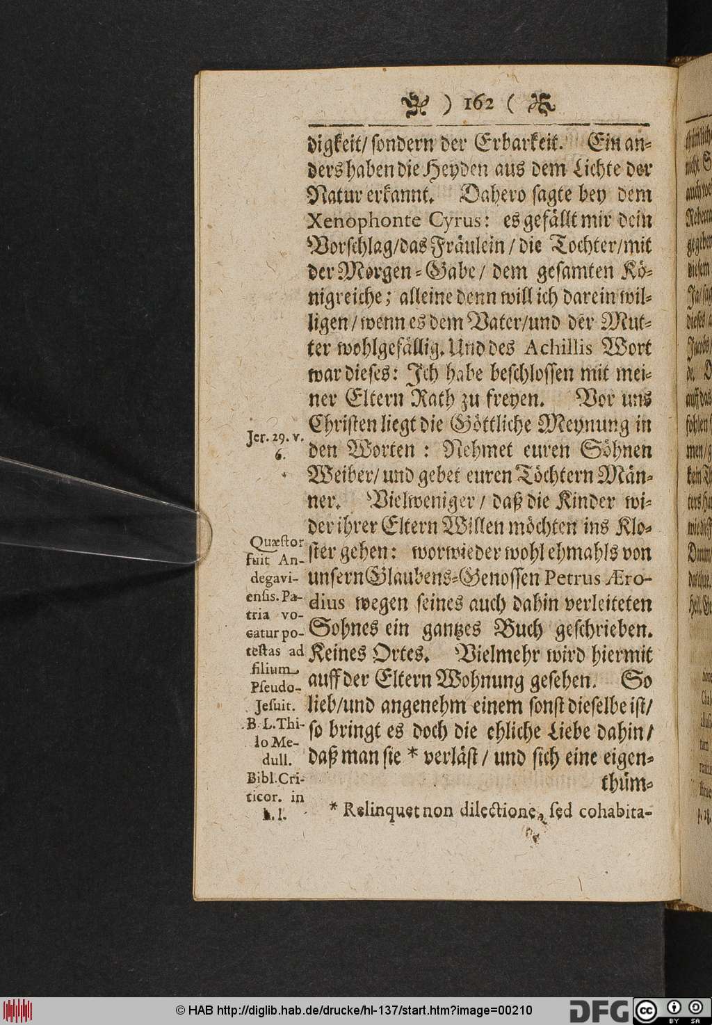 http://diglib.hab.de/drucke/hl-137/00210.jpg