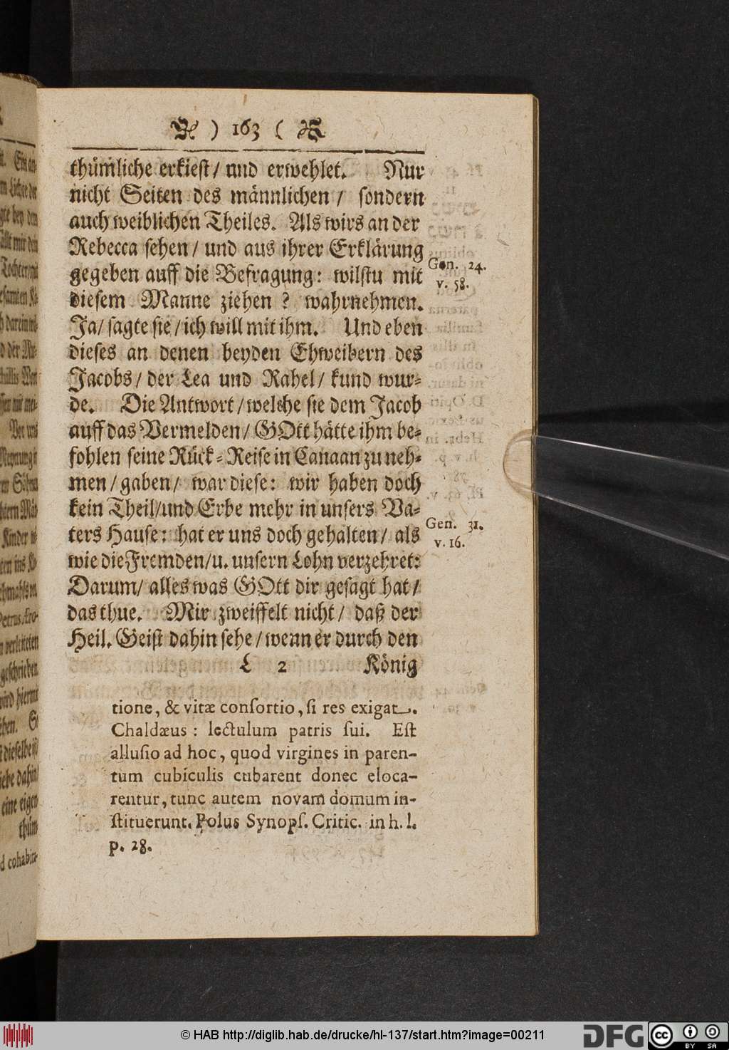 http://diglib.hab.de/drucke/hl-137/00211.jpg