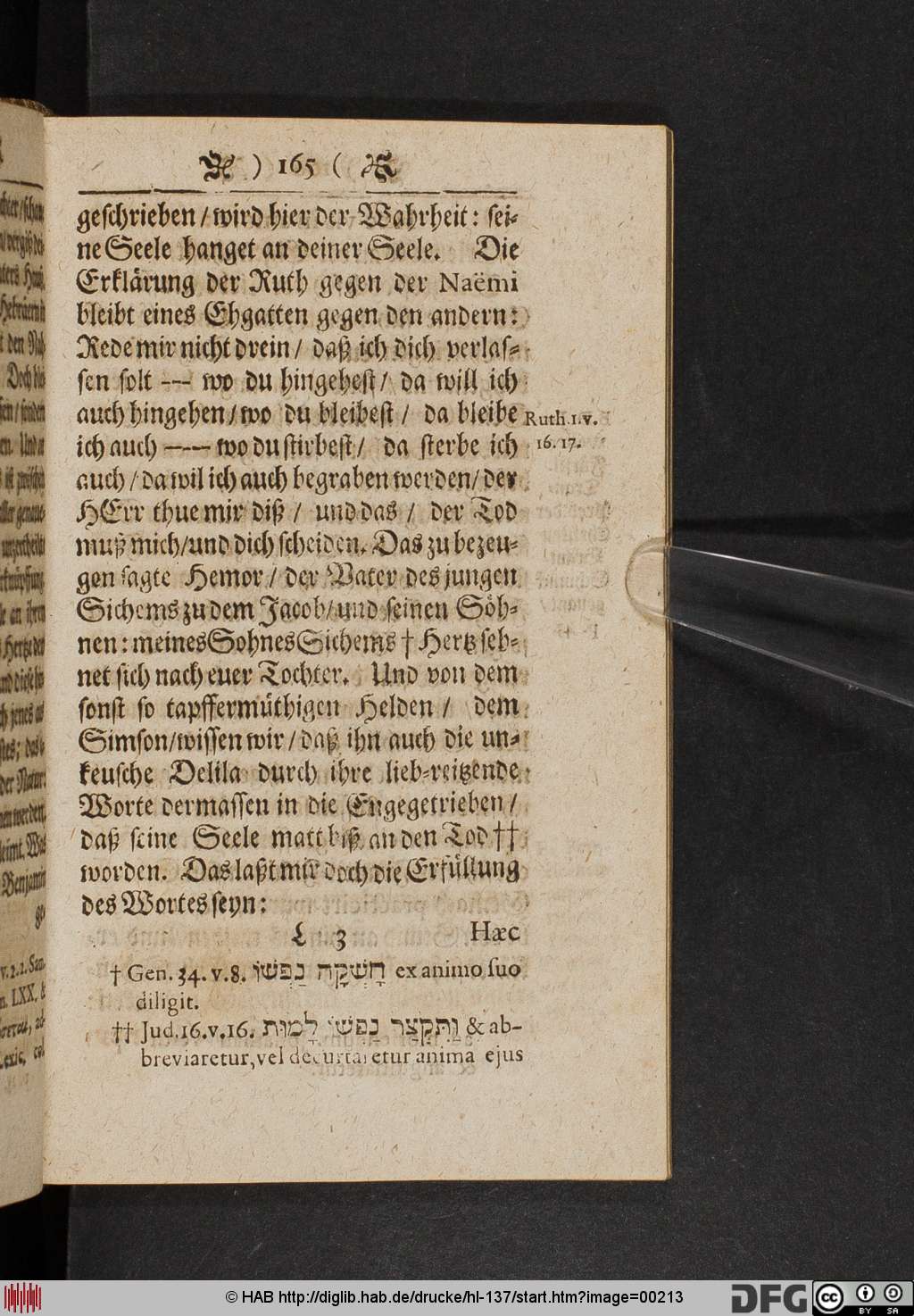 http://diglib.hab.de/drucke/hl-137/00213.jpg