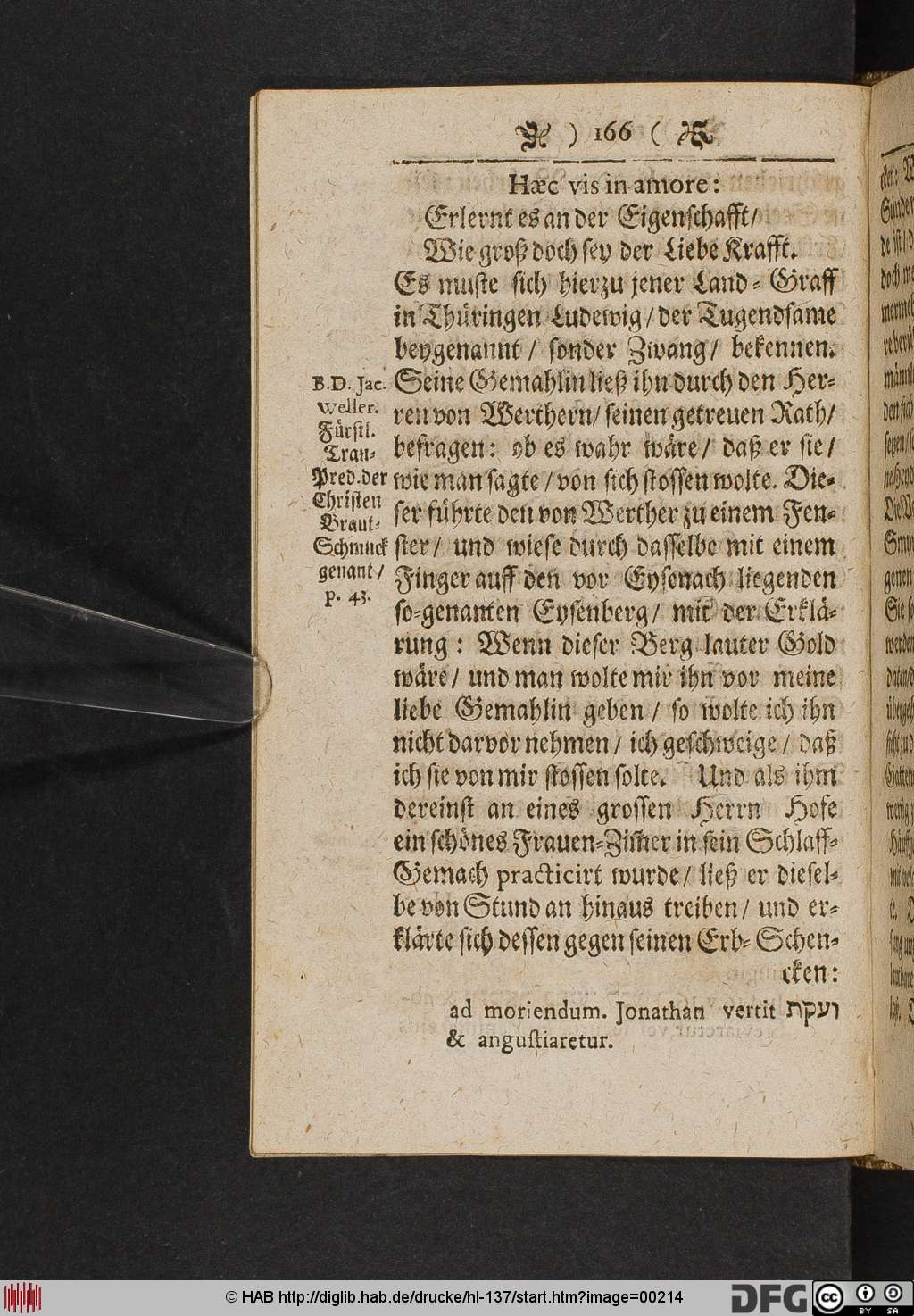 http://diglib.hab.de/drucke/hl-137/00214.jpg