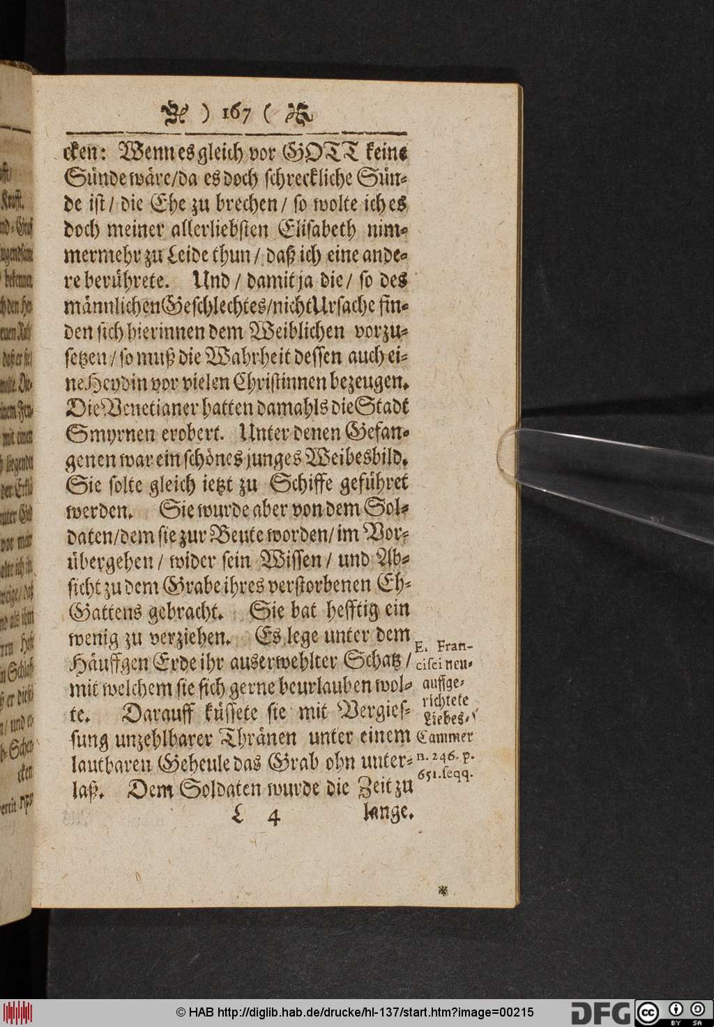 http://diglib.hab.de/drucke/hl-137/00215.jpg
