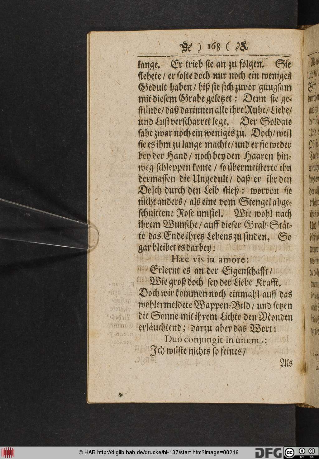 http://diglib.hab.de/drucke/hl-137/00216.jpg