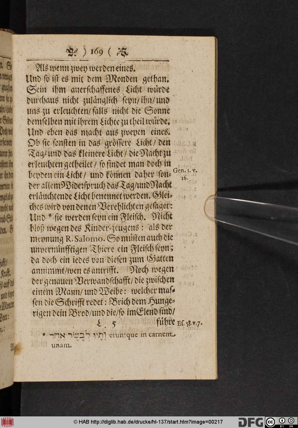 http://diglib.hab.de/drucke/hl-137/00217.jpg