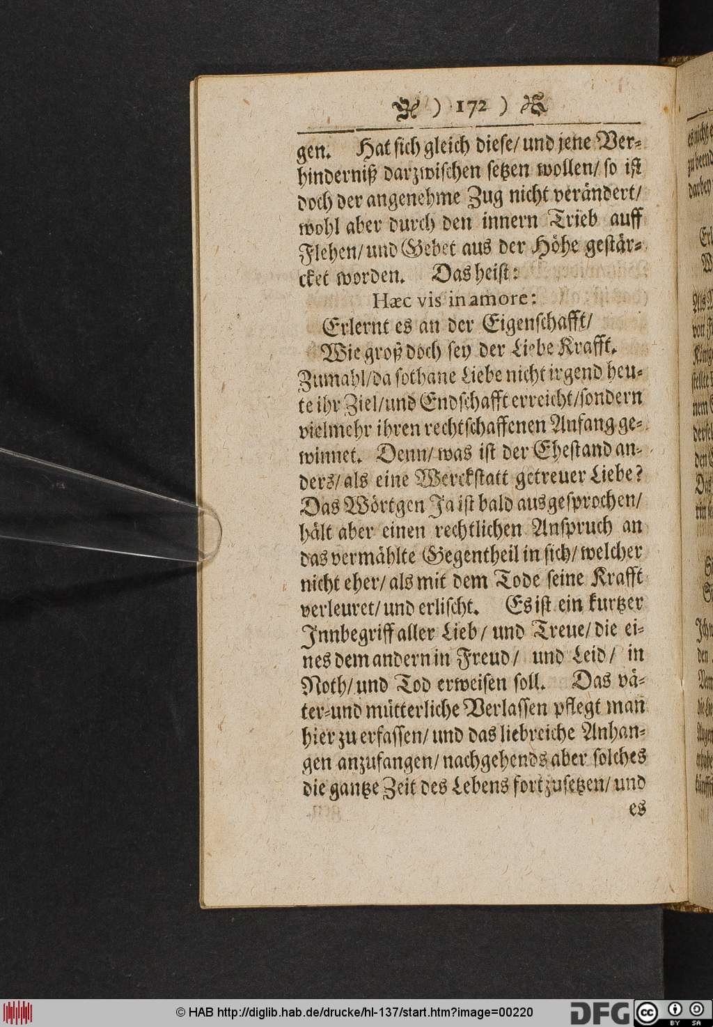 http://diglib.hab.de/drucke/hl-137/00220.jpg