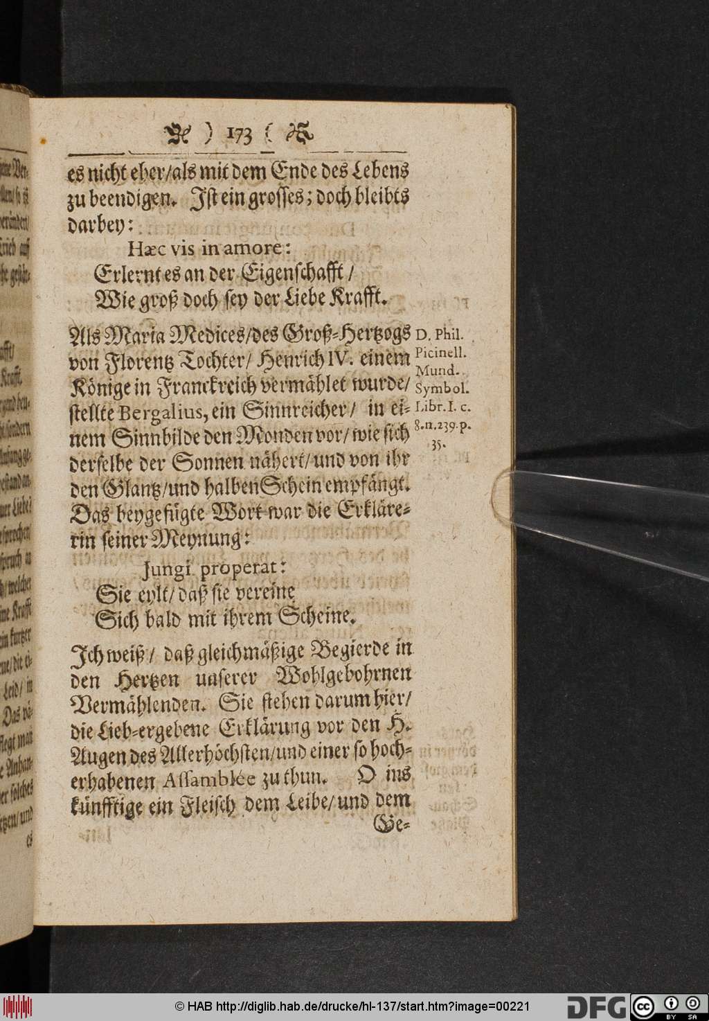 http://diglib.hab.de/drucke/hl-137/00221.jpg