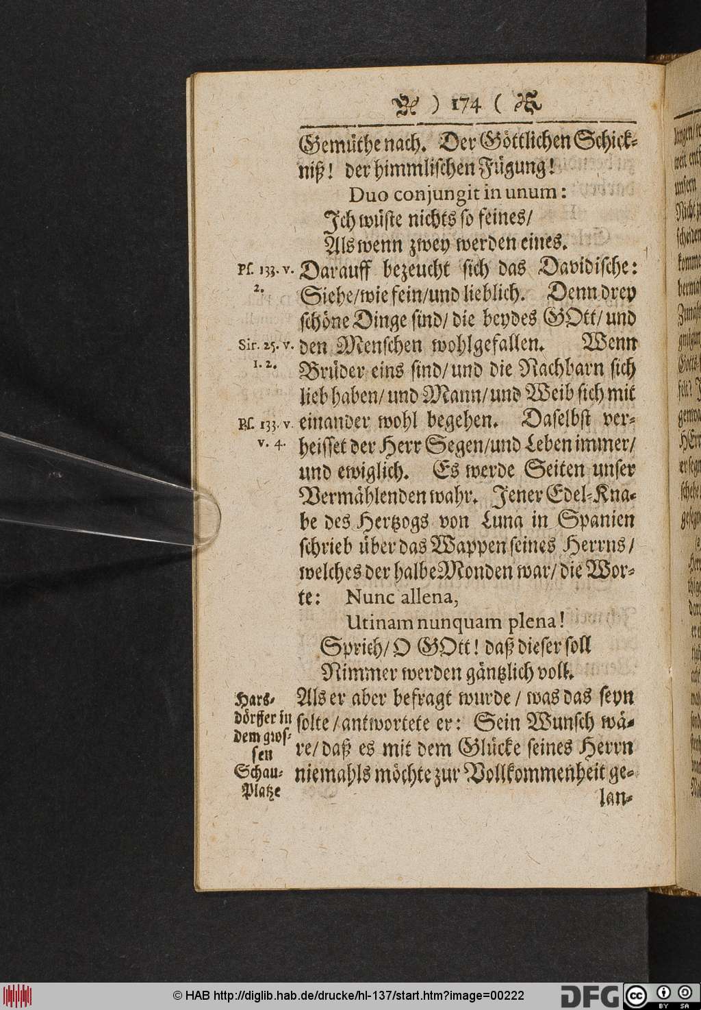 http://diglib.hab.de/drucke/hl-137/00222.jpg