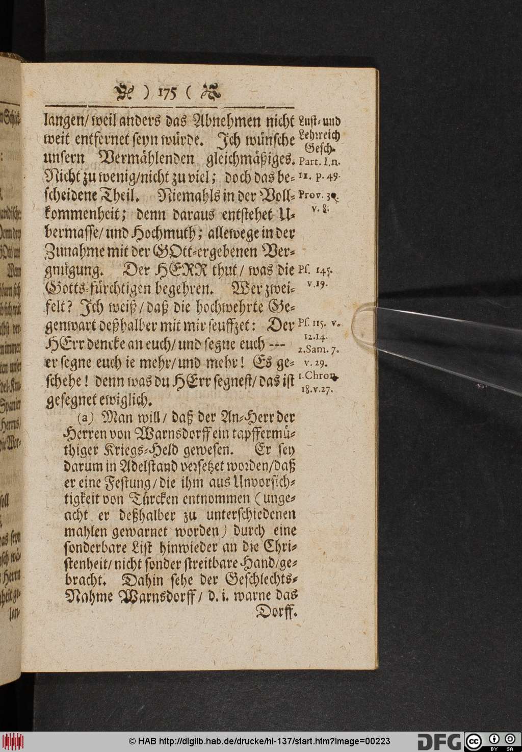 http://diglib.hab.de/drucke/hl-137/00223.jpg