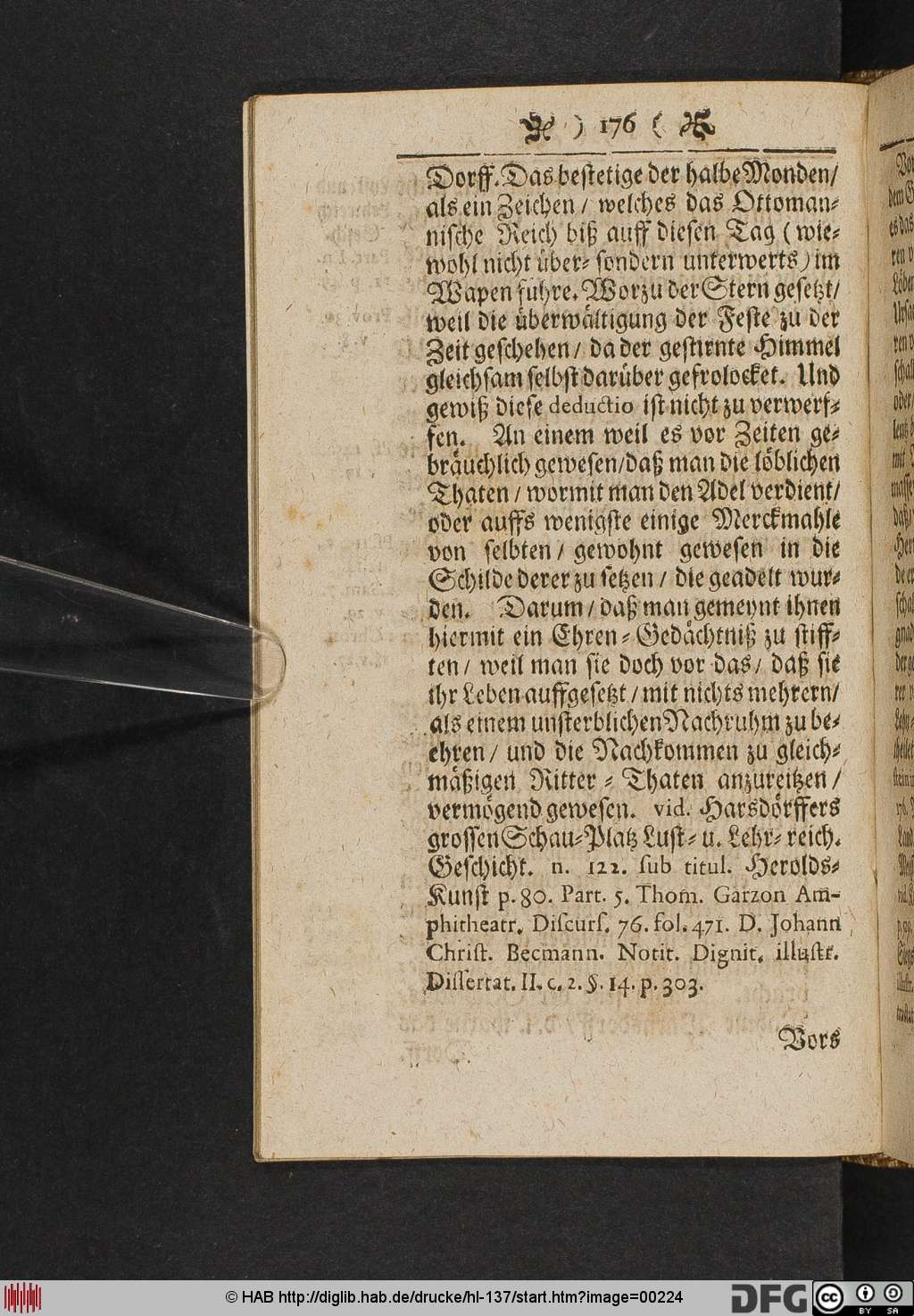 http://diglib.hab.de/drucke/hl-137/00224.jpg