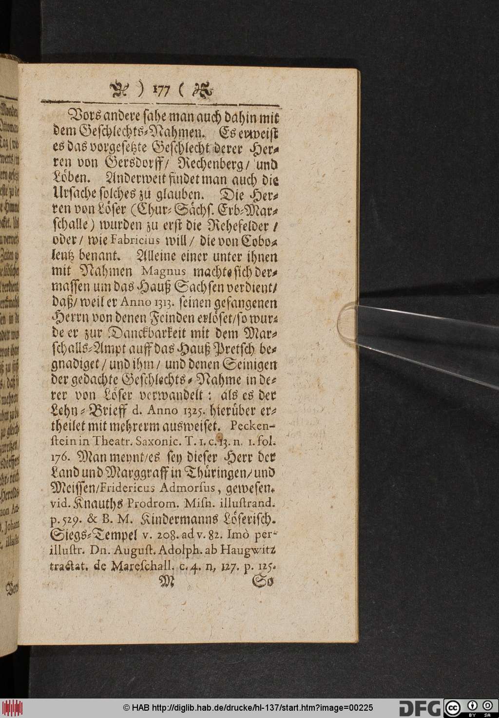 http://diglib.hab.de/drucke/hl-137/00225.jpg