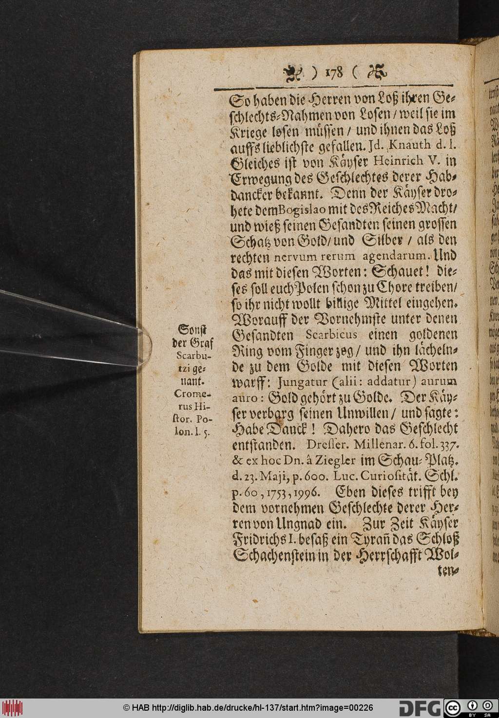 http://diglib.hab.de/drucke/hl-137/00226.jpg