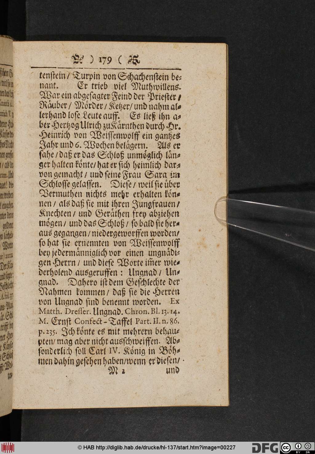 http://diglib.hab.de/drucke/hl-137/00227.jpg