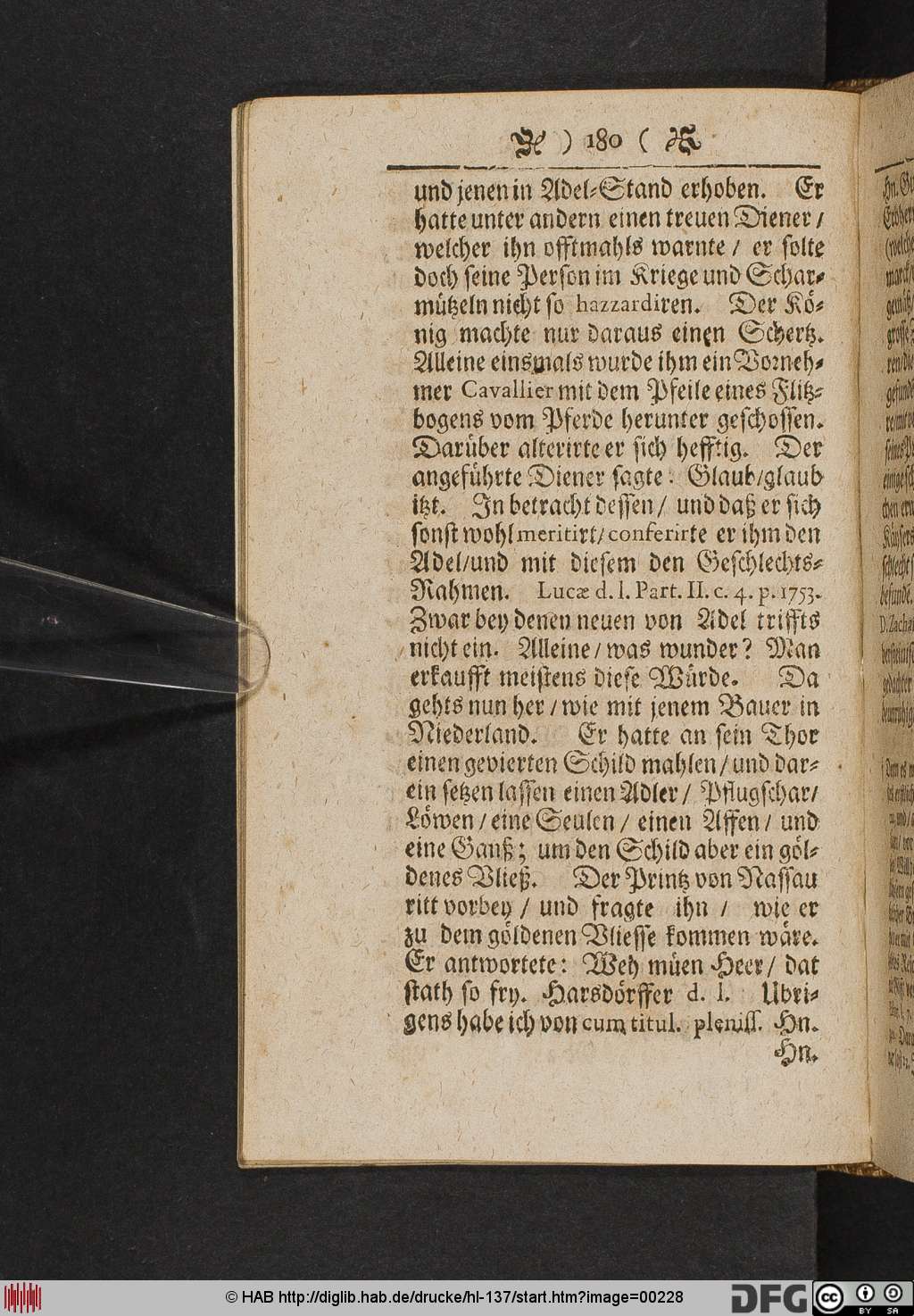 http://diglib.hab.de/drucke/hl-137/00228.jpg