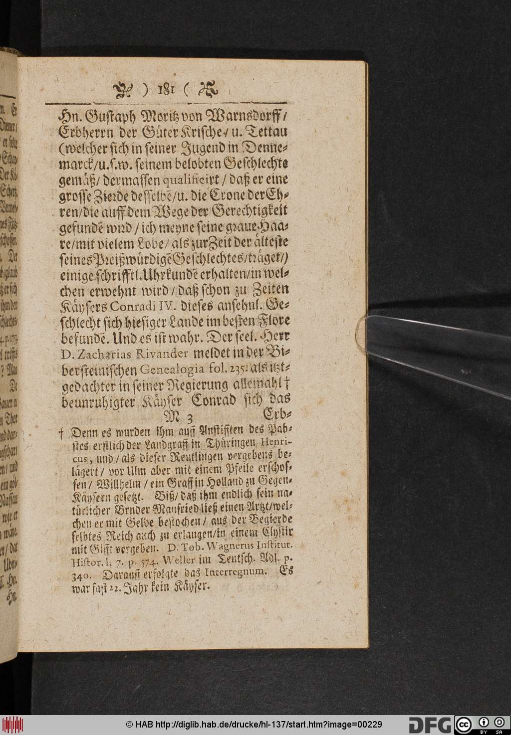 http://diglib.hab.de/drucke/hl-137/00229.jpg