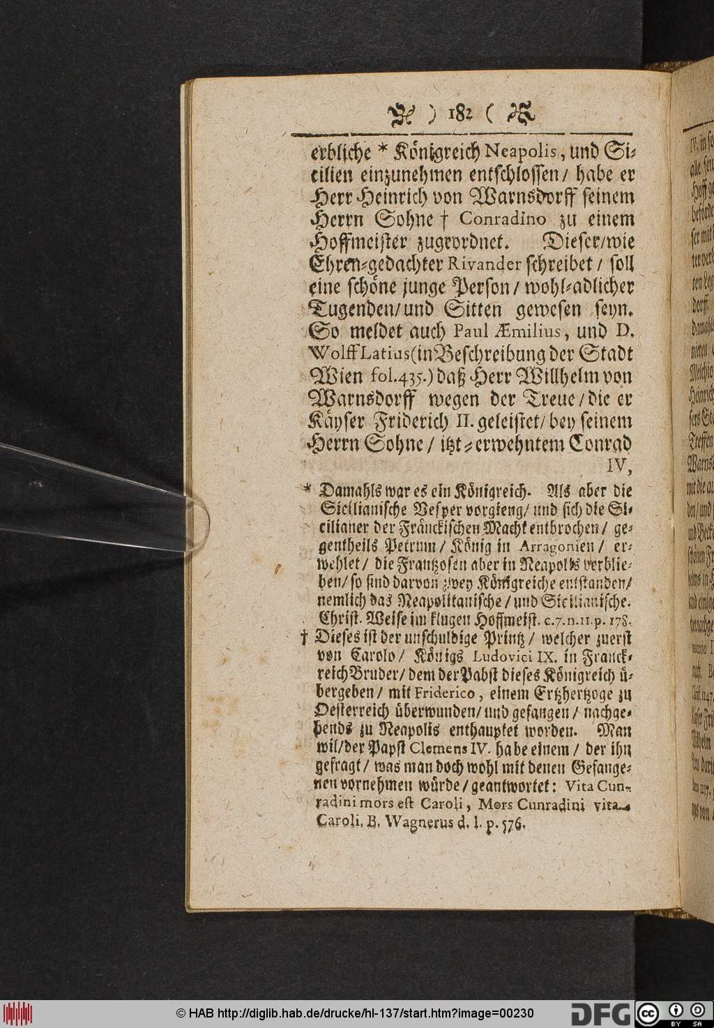 http://diglib.hab.de/drucke/hl-137/00230.jpg