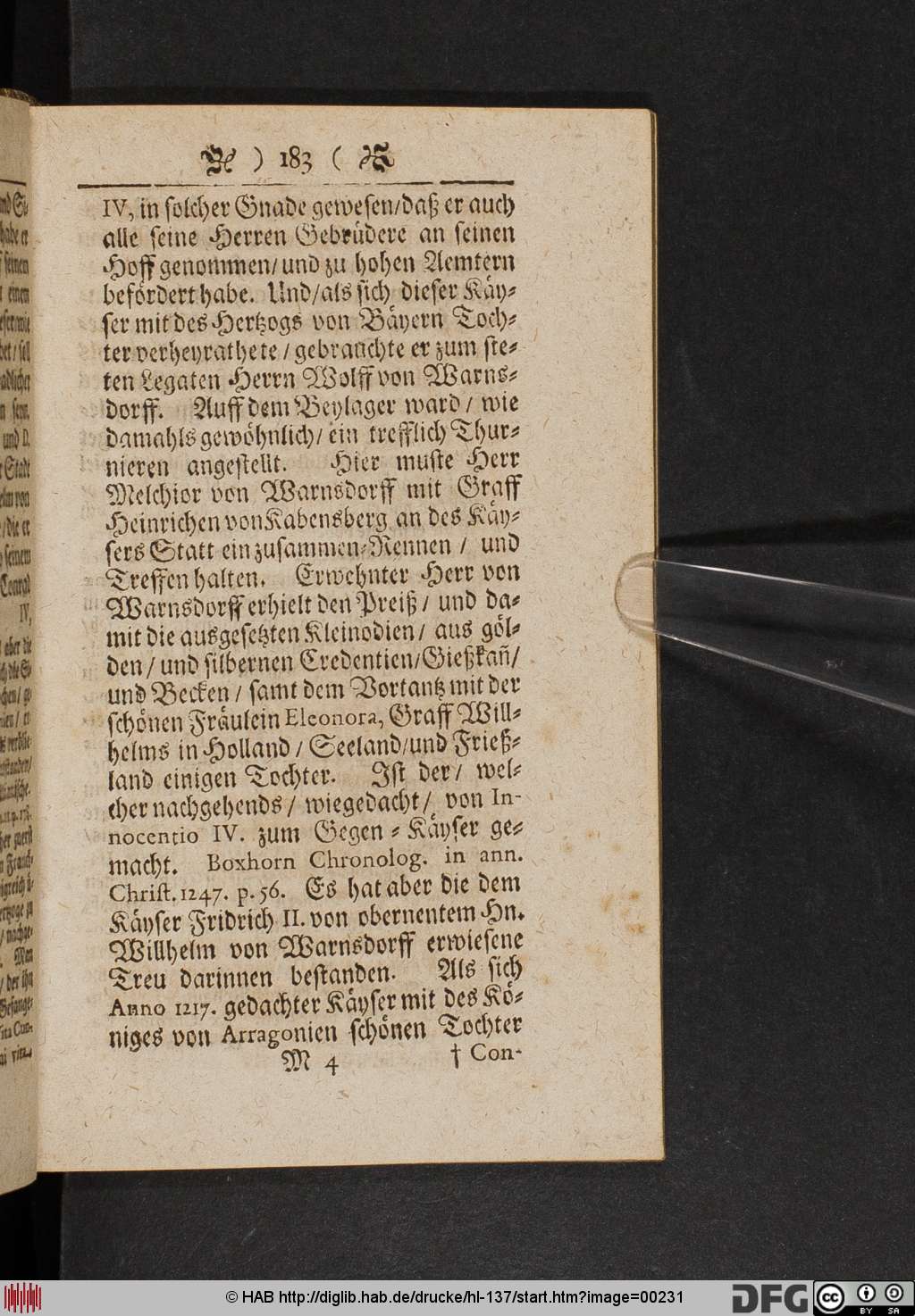 http://diglib.hab.de/drucke/hl-137/00231.jpg