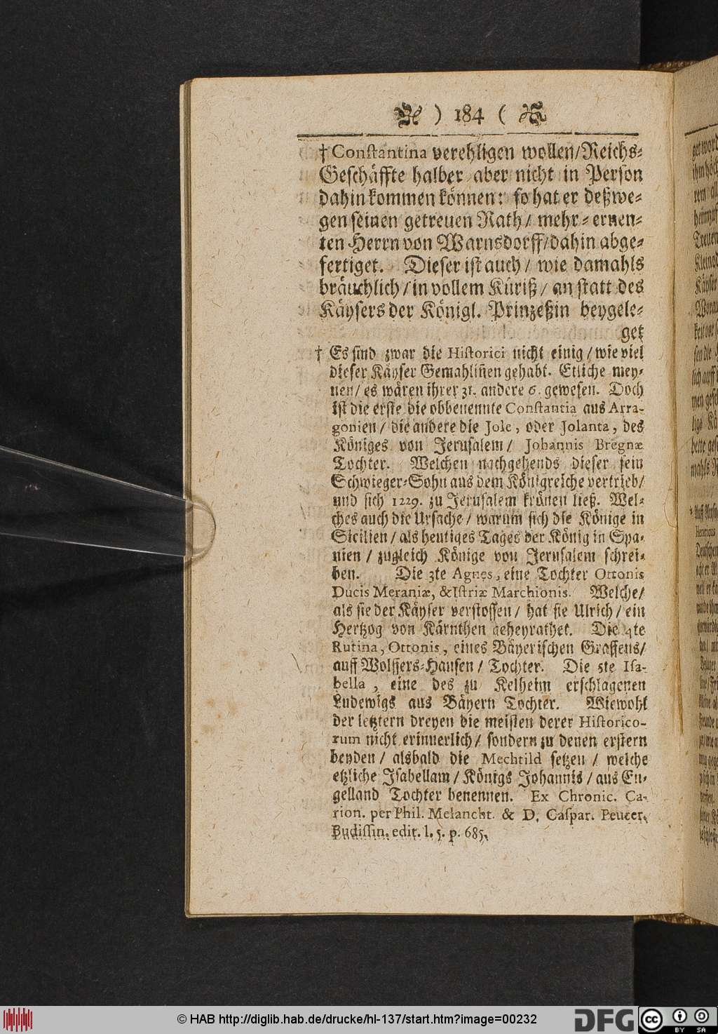 http://diglib.hab.de/drucke/hl-137/00232.jpg