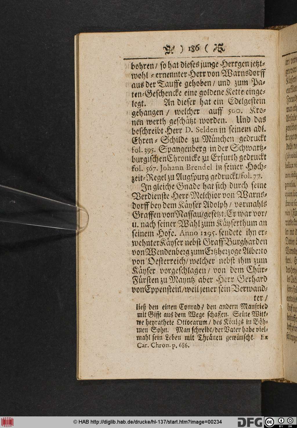 http://diglib.hab.de/drucke/hl-137/00234.jpg