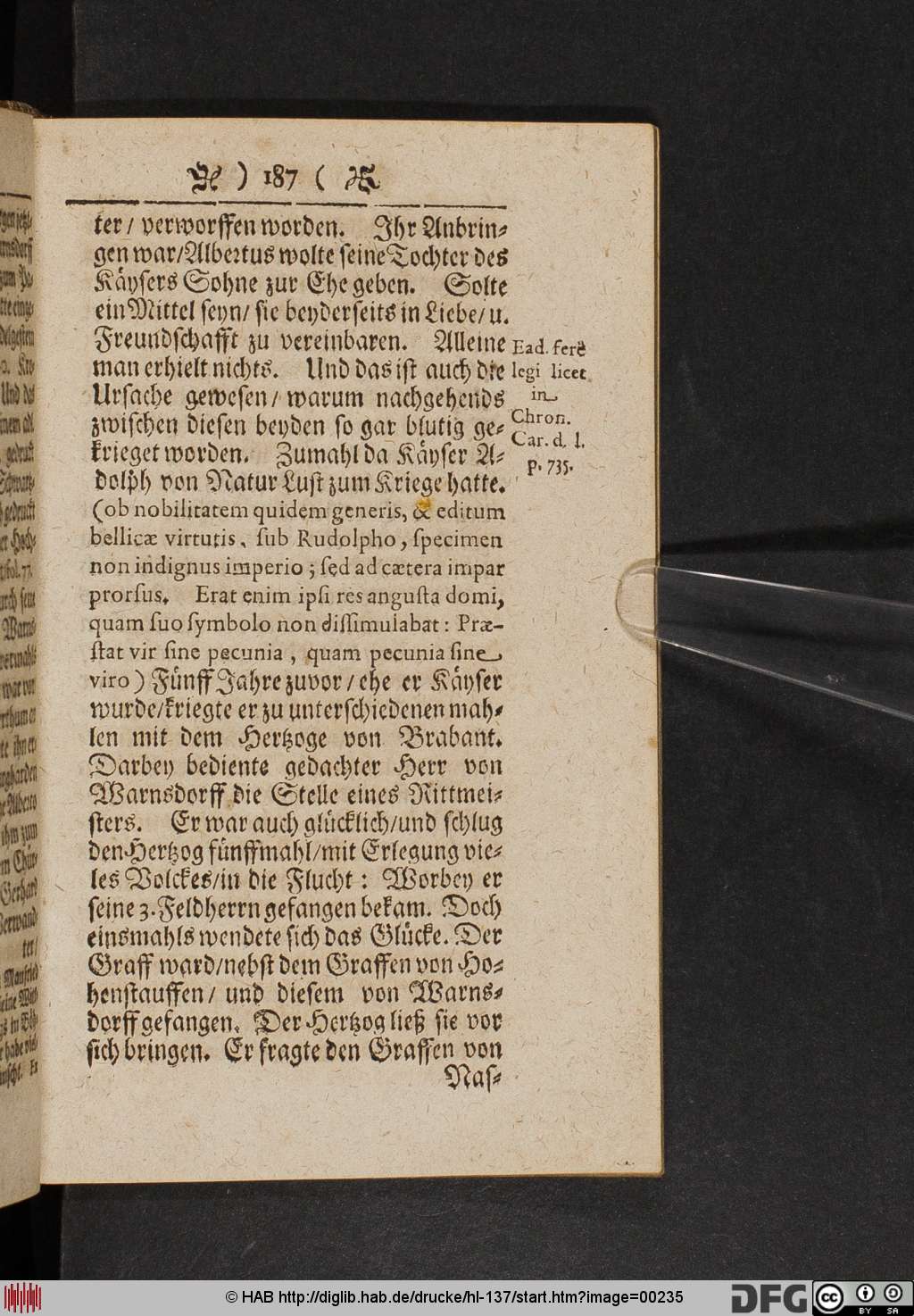 http://diglib.hab.de/drucke/hl-137/00235.jpg