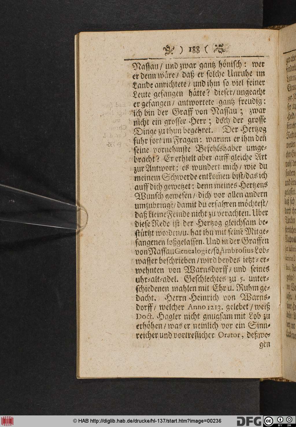http://diglib.hab.de/drucke/hl-137/00236.jpg