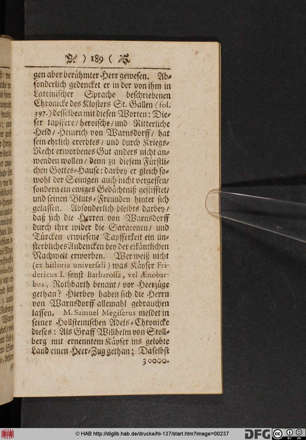 http://diglib.hab.de/drucke/hl-137/00237.jpg