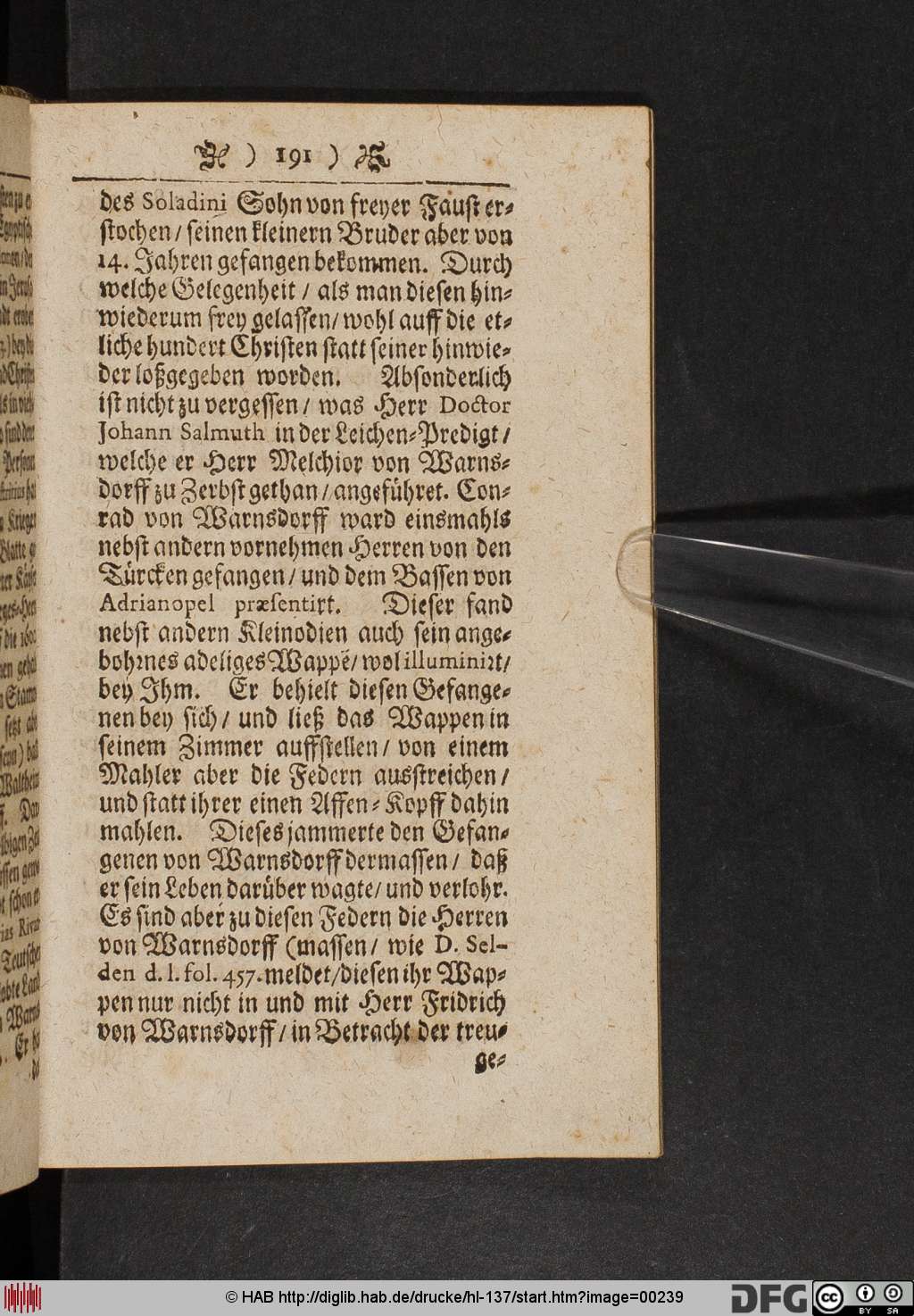 http://diglib.hab.de/drucke/hl-137/00239.jpg