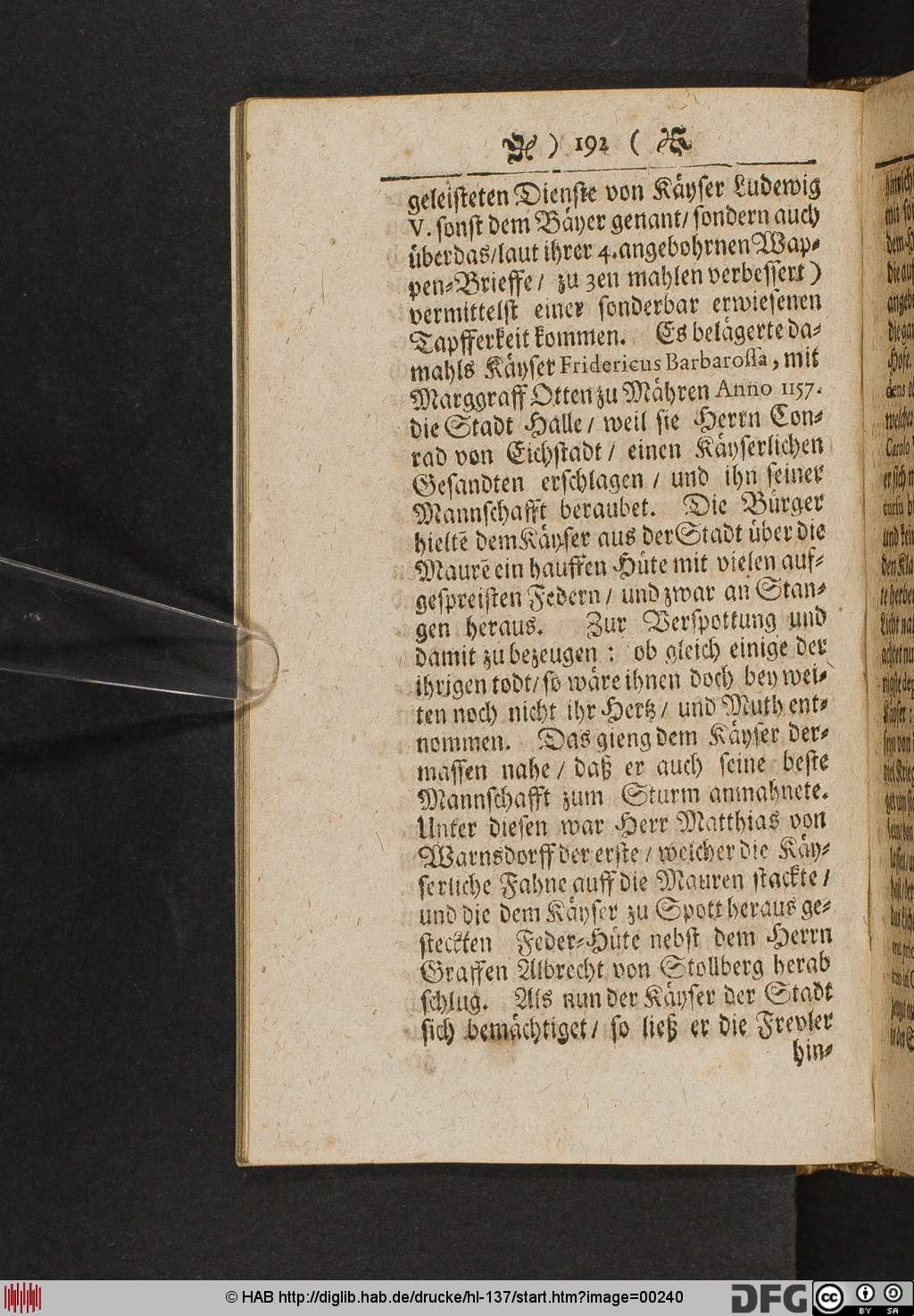http://diglib.hab.de/drucke/hl-137/00240.jpg