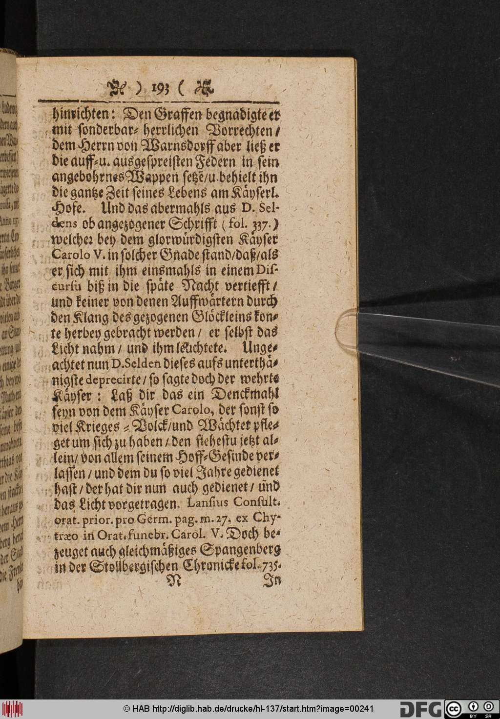 http://diglib.hab.de/drucke/hl-137/00241.jpg