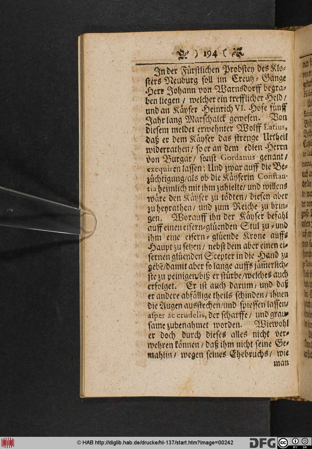 http://diglib.hab.de/drucke/hl-137/00242.jpg