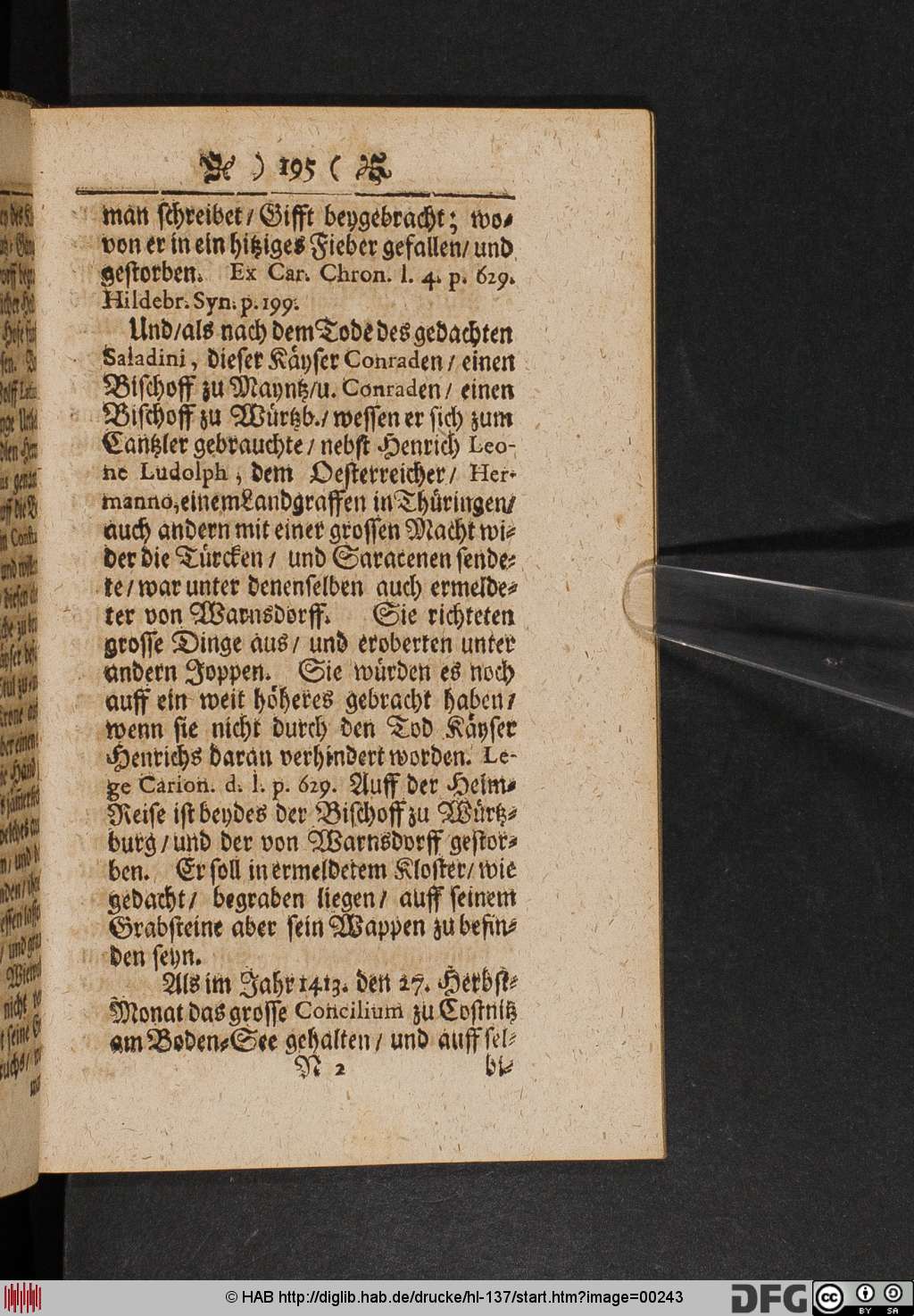 http://diglib.hab.de/drucke/hl-137/00243.jpg