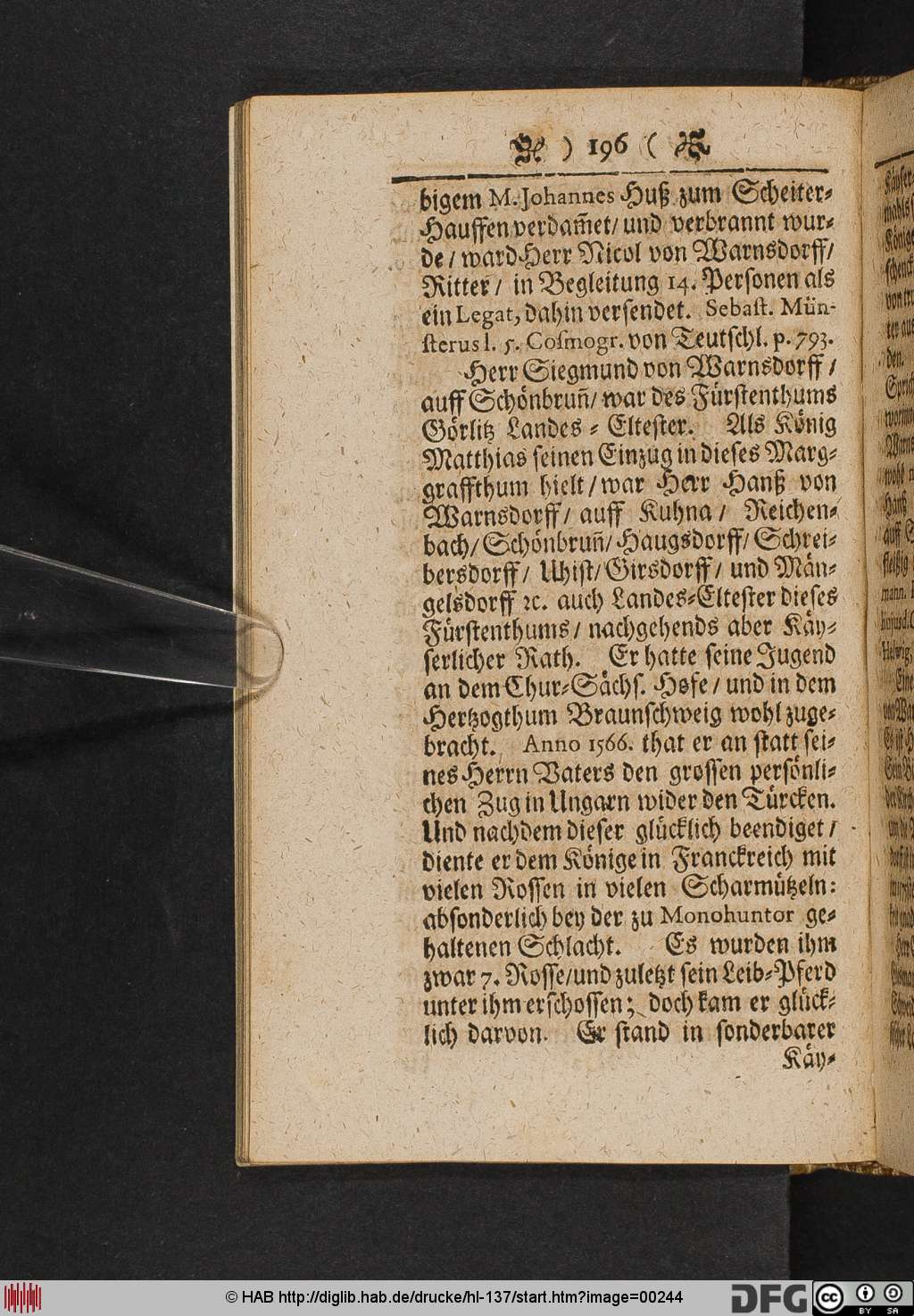 http://diglib.hab.de/drucke/hl-137/00244.jpg