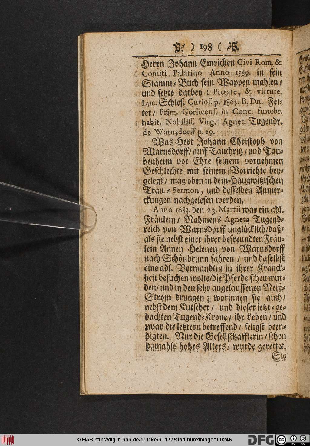 http://diglib.hab.de/drucke/hl-137/00246.jpg