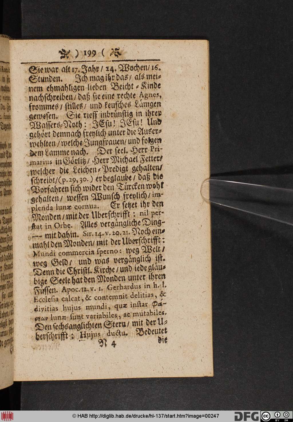 http://diglib.hab.de/drucke/hl-137/00247.jpg