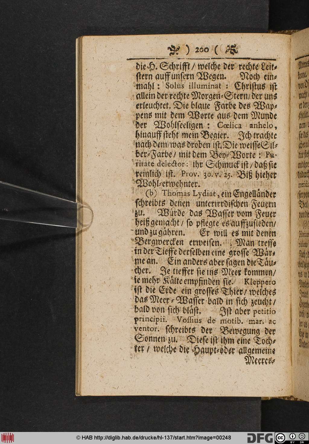 http://diglib.hab.de/drucke/hl-137/00248.jpg