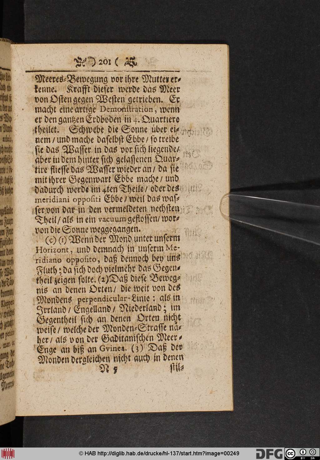http://diglib.hab.de/drucke/hl-137/00249.jpg