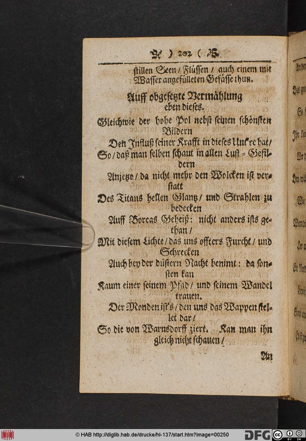 http://diglib.hab.de/drucke/hl-137/00250.jpg