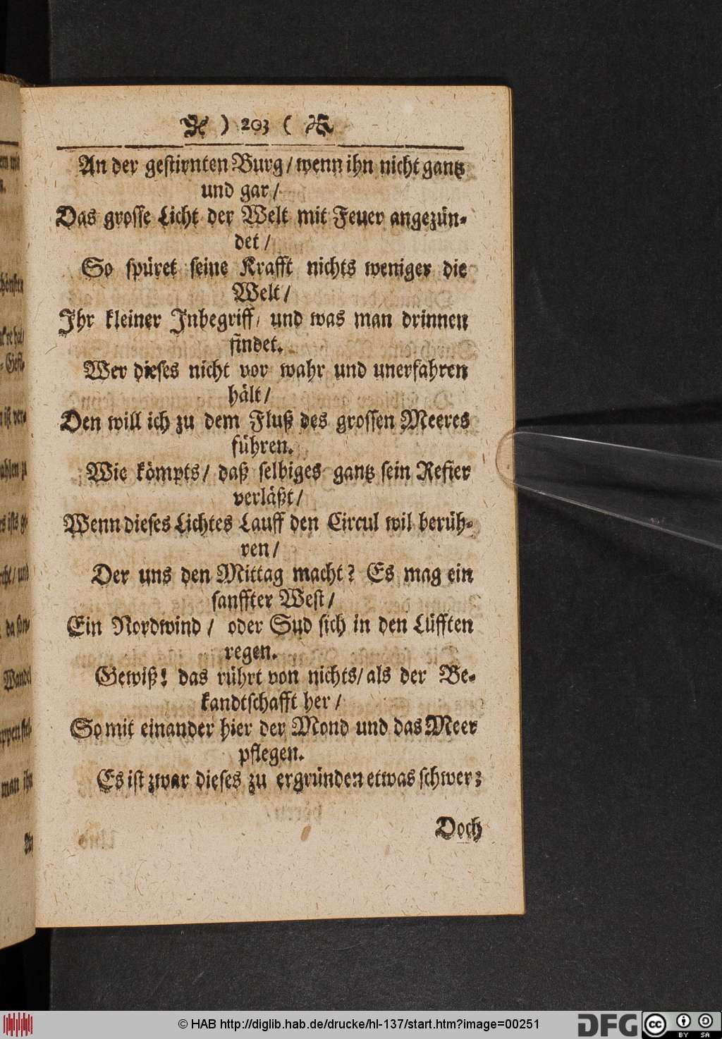 http://diglib.hab.de/drucke/hl-137/00251.jpg
