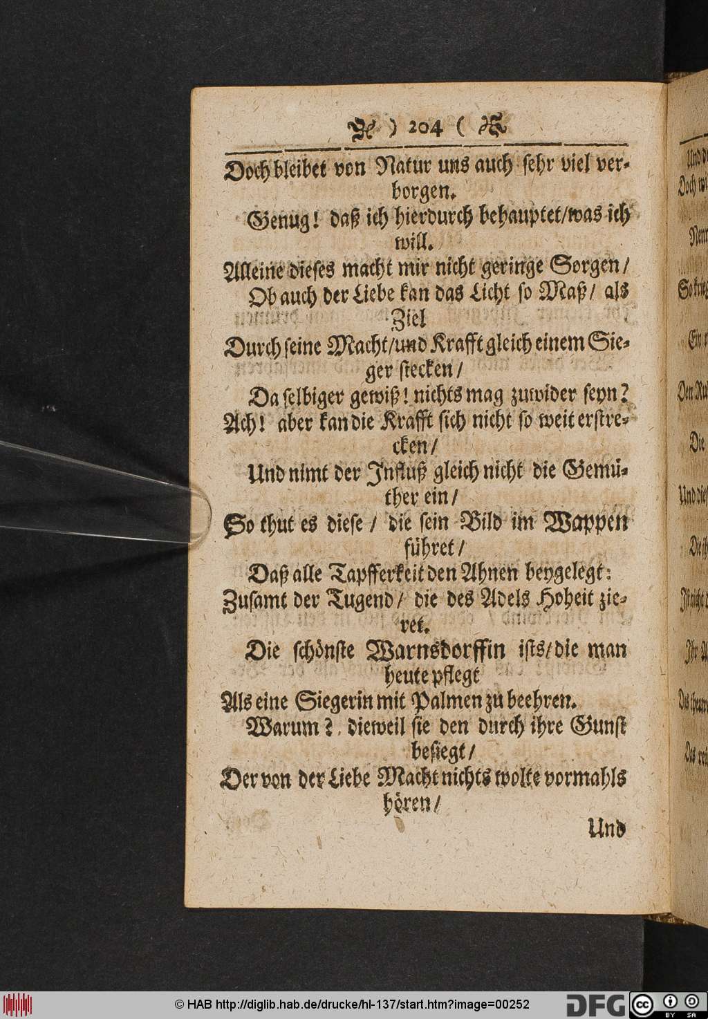 http://diglib.hab.de/drucke/hl-137/00252.jpg