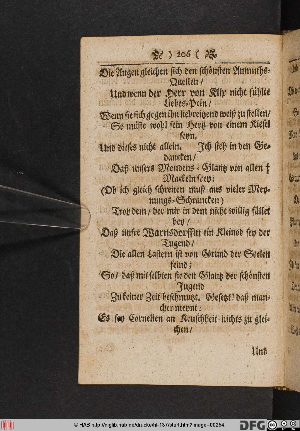 http://diglib.hab.de/drucke/hl-137/00254.jpg